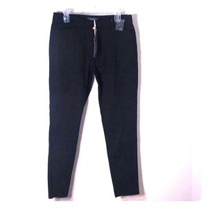 ModCloth black pant